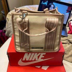 Steve Madden bag